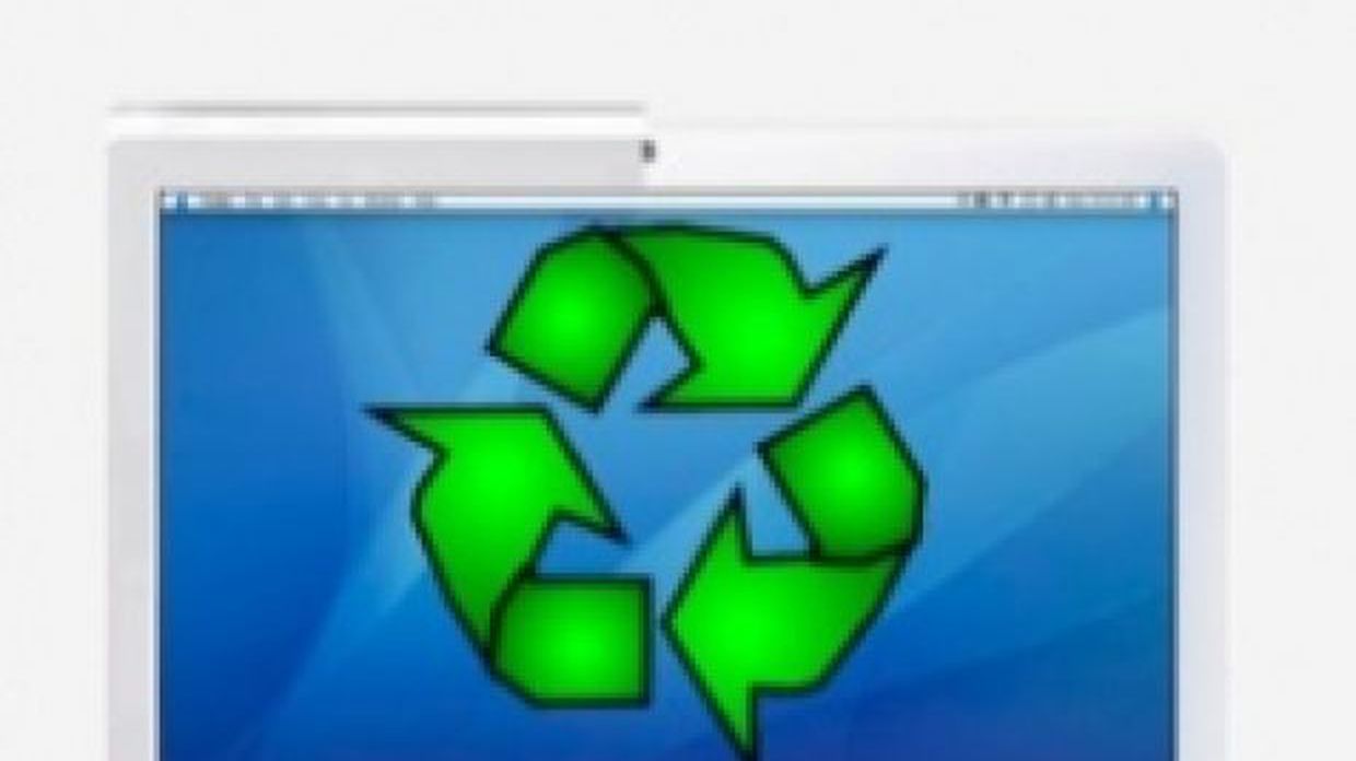screenrecycler mac