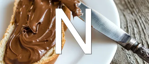 Android N: presto la prima preview pubblica
