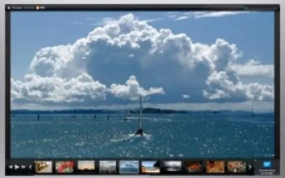 PicLens 1.5 compatibile con Safari 3