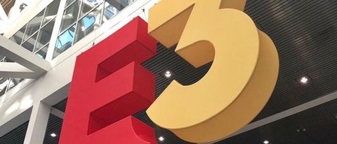 L'E3 pubblica l'elenco con i media partecipanti