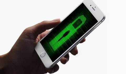 Sicurezza iPhone, ecco i dati a cui può avere accesso la polizia (senza PIN)