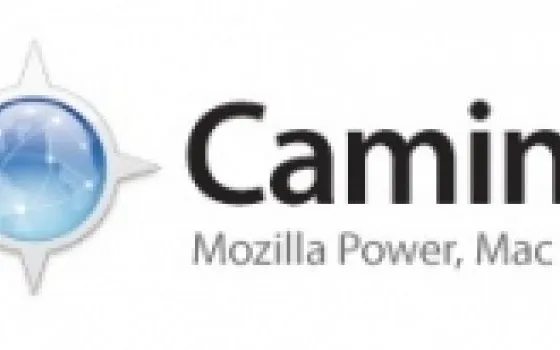 Review: Camino 1.5