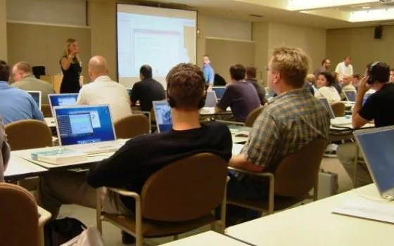 Piper Jaffray predice il 2011 di Apple