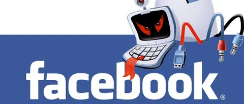 Facebook con ESET per combattere i malware