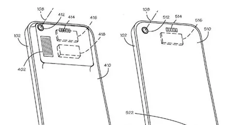 iPhone, cambiare lenti per cambiare la fotografia