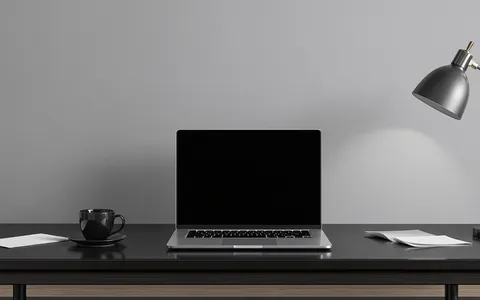 KMS38 bloccato da Microsoft: cosa cambia per le attivazioni non ufficiali