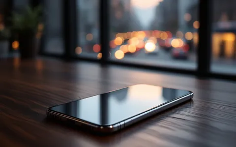 WindTre lancia nuovi prezzi per iPhone 16: vantaggi per i già clienti