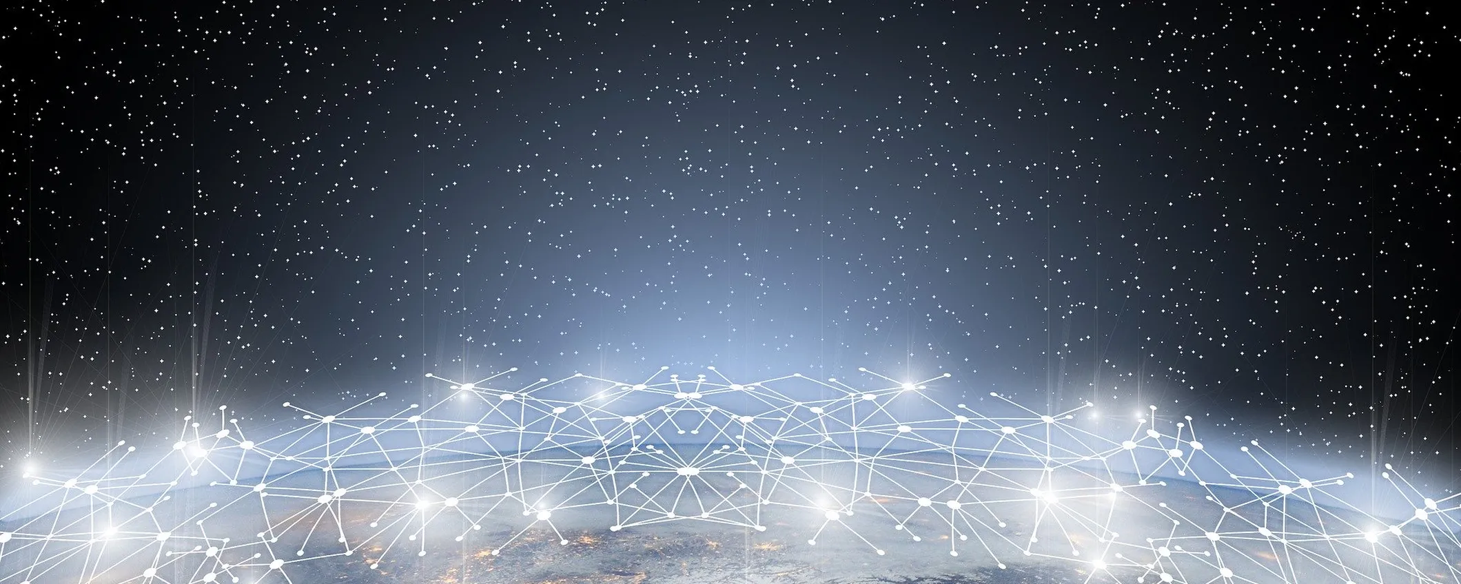 Una vita connessi:  il difficile equilibrio tra online e offline
