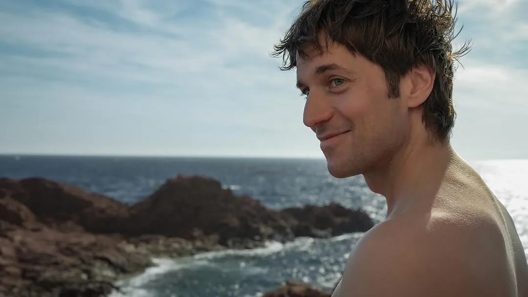 Prime Video, 5 film da non perdere a novembre 2024