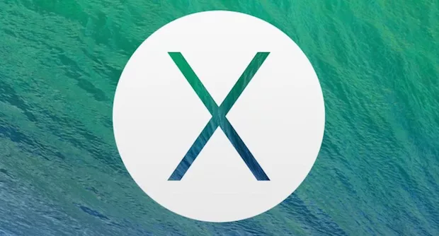 Pwn2Own, Safari violato ma OS X è 