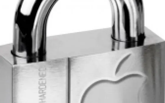 iPhone 3G in USA: nessun acquisto online e attivazione obbligatoria negli store