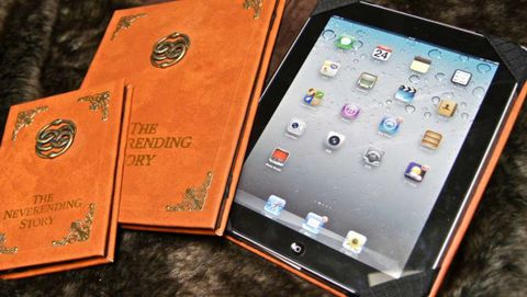 Cover per iPad Air e iPad mini come regalo di Natale: la classifica di Melablog