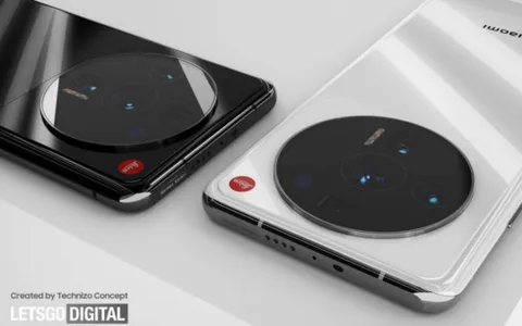 Xiaomi 12 Ultra si mangerà gli altri top di gamma a colazione