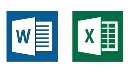 Office 2013, le novità di Word e Excel