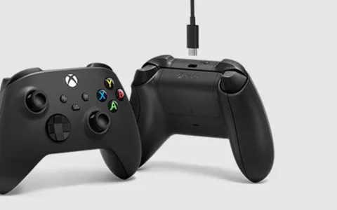 Questo è il controller per Xbox più venduto su Amazon (ora a 55,99€)