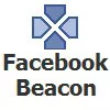 Facebook conferma la fine di Beacon
