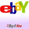 Piper Jaffray consiglia: comprate eBay