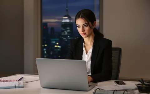Socialmediagirls: esplode lo scandalo Deepfake grazie a Francesca Barra