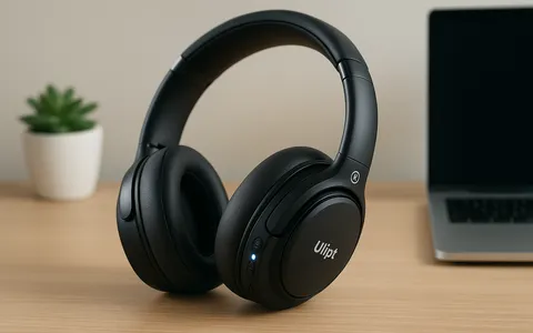 Cuffie wireless di qualità a 22€, l'offerta Amazon del momento