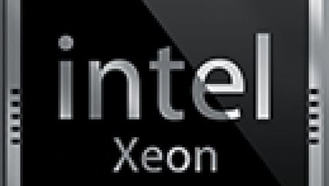 Xeon quad core pronti al lancio