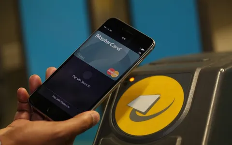 Apple Pay, facciamo il punto della situazione