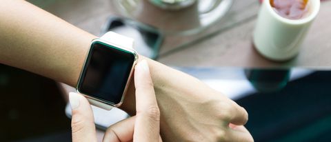 Apple Watch scopre ulcera perforata, salva una vita
