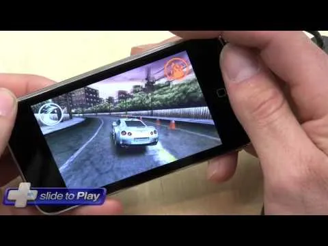 Near Me Now feature on Google Search for mobile