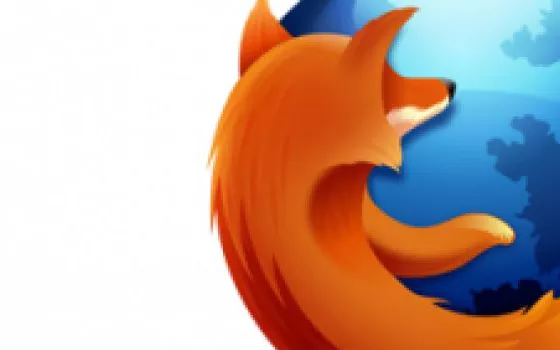 Disponibili Firefox 3.5.6 e Firefox 3.0.16
