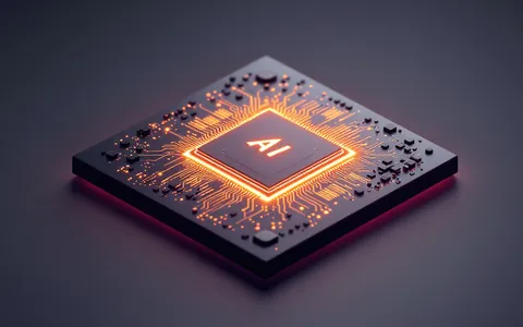 Meta lancia l'app standalone Meta AI basata su Llama 4