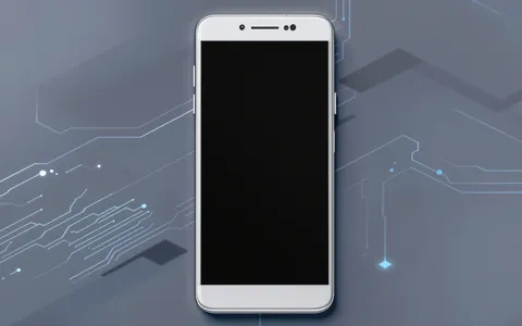 I tuoi prossimi smartphone costeranno molto di più: ecco perché