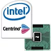 Microsoft, Dell e Intel vogliono le NAND