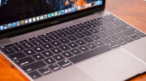 Problemi Tastiera MacBook e MacBook Pro: la Class Action va avanti