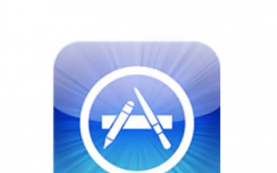 Il Mac App Store supera le 10 000 applicazioni