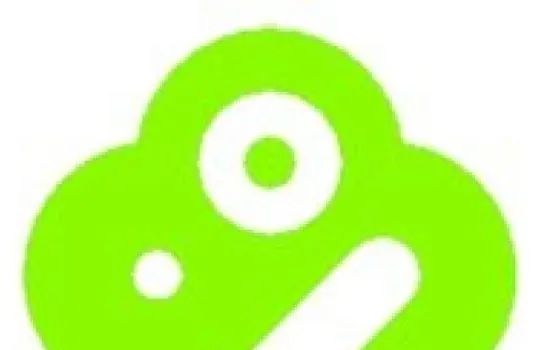 Boxee si aggiorna per Apple TV 2.3