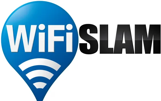 WSJ: Apple ha comprato la startup WiFiSLAM per il GPS al coperto