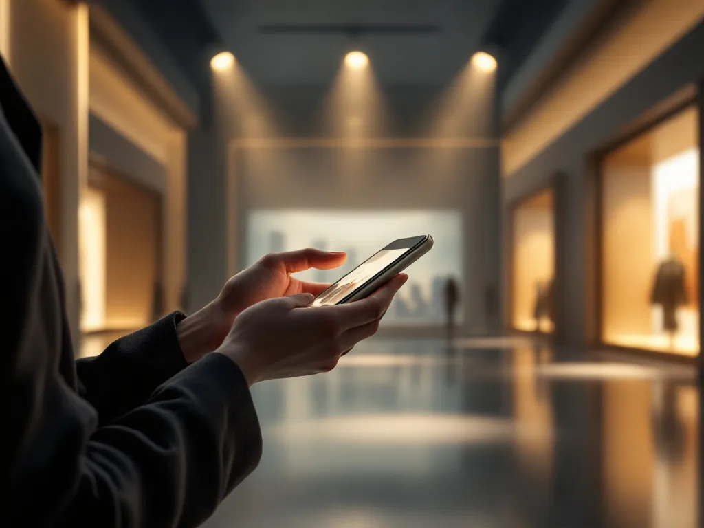 ChatGPT sfida Google con il nuovo supporto per lo shopping