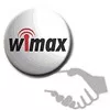 WiMax, coalizione per resistere al nuovo 3G