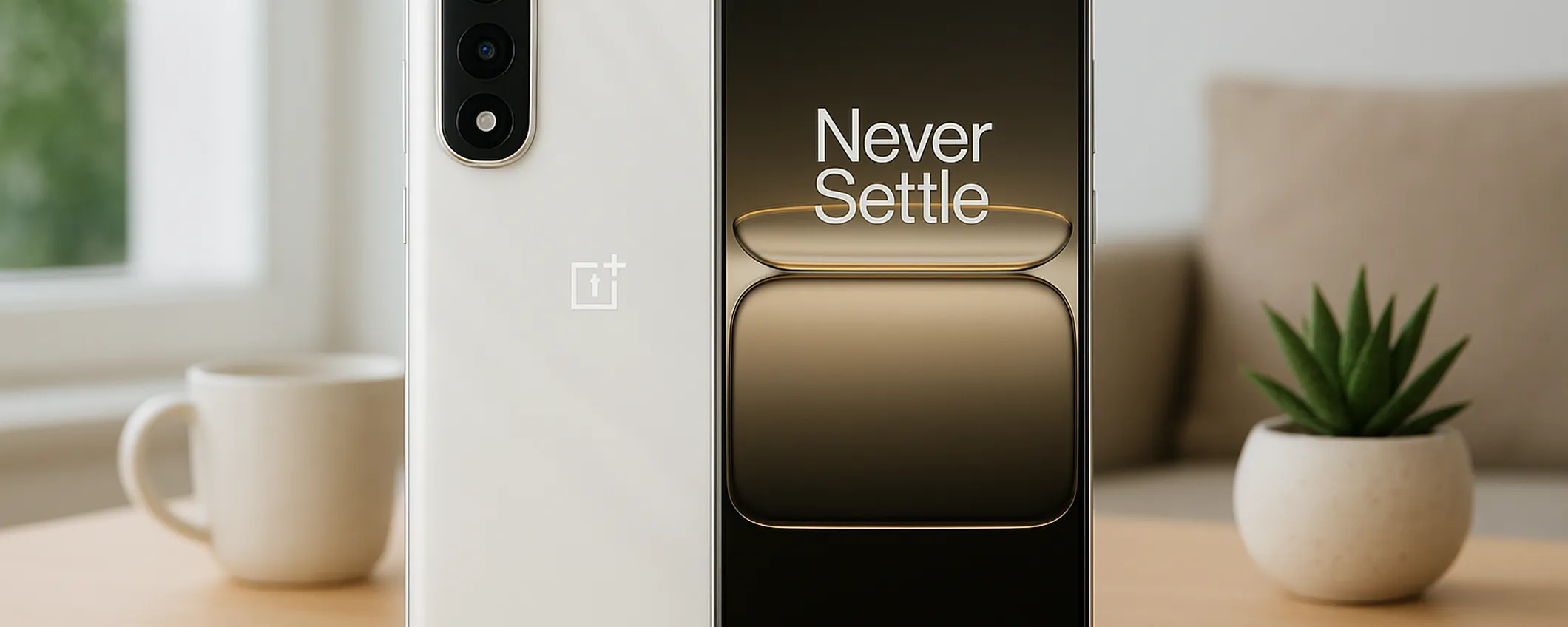 OnePlus Nord 5 5G a 359€, un'offerta così è da cogliere al volo