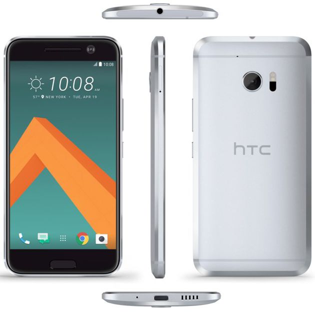 HTC 10 leaked (1)