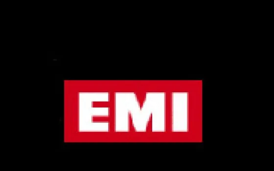 EMI dalla bocca larga