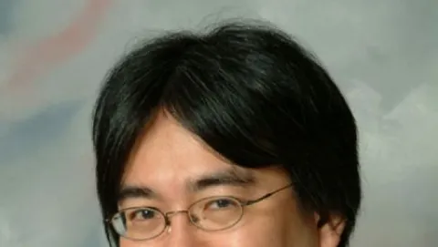 Il CEO di Nintendo parla della rivalità con Apple per i giochi