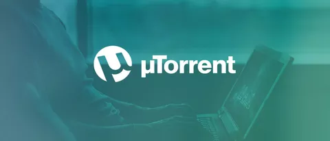 Scoperta grave vulnerabilità in uTorrent