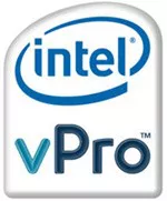 INTEL VPRO, tecnologia di processore orientata al business
