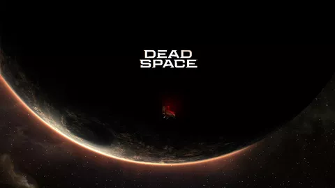 Dead Space, annunciato il remake per console next-gen e PC