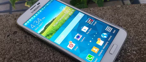 Samsung Galaxy S5: le prime recensioni