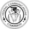 La FCC libera il 