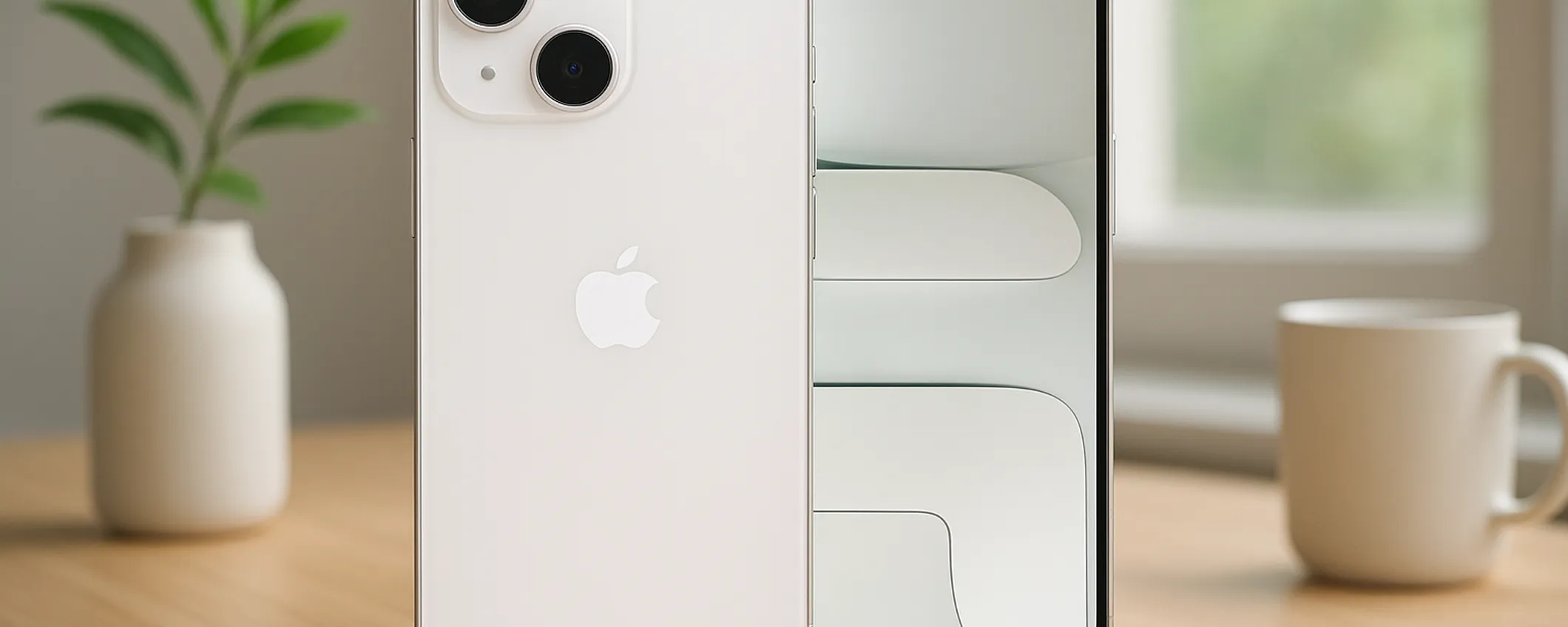 Apple iPhone Air 256 GB: qualità premium in offerta, risparmia subito 178 euro