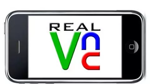 RealVNC annuncia un nuovo aggiornamento