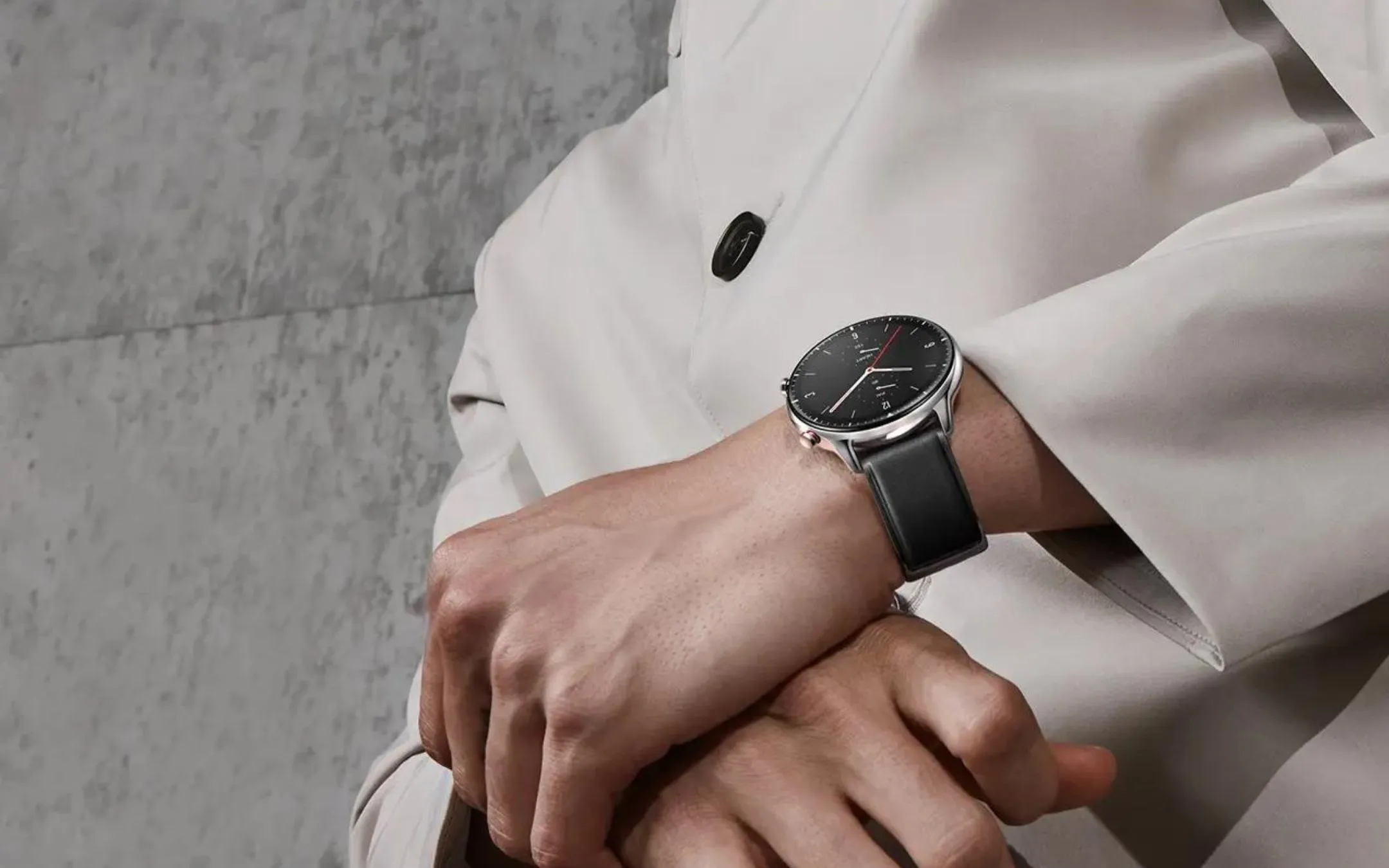 Amazfit gtr miglior prezzo outlet