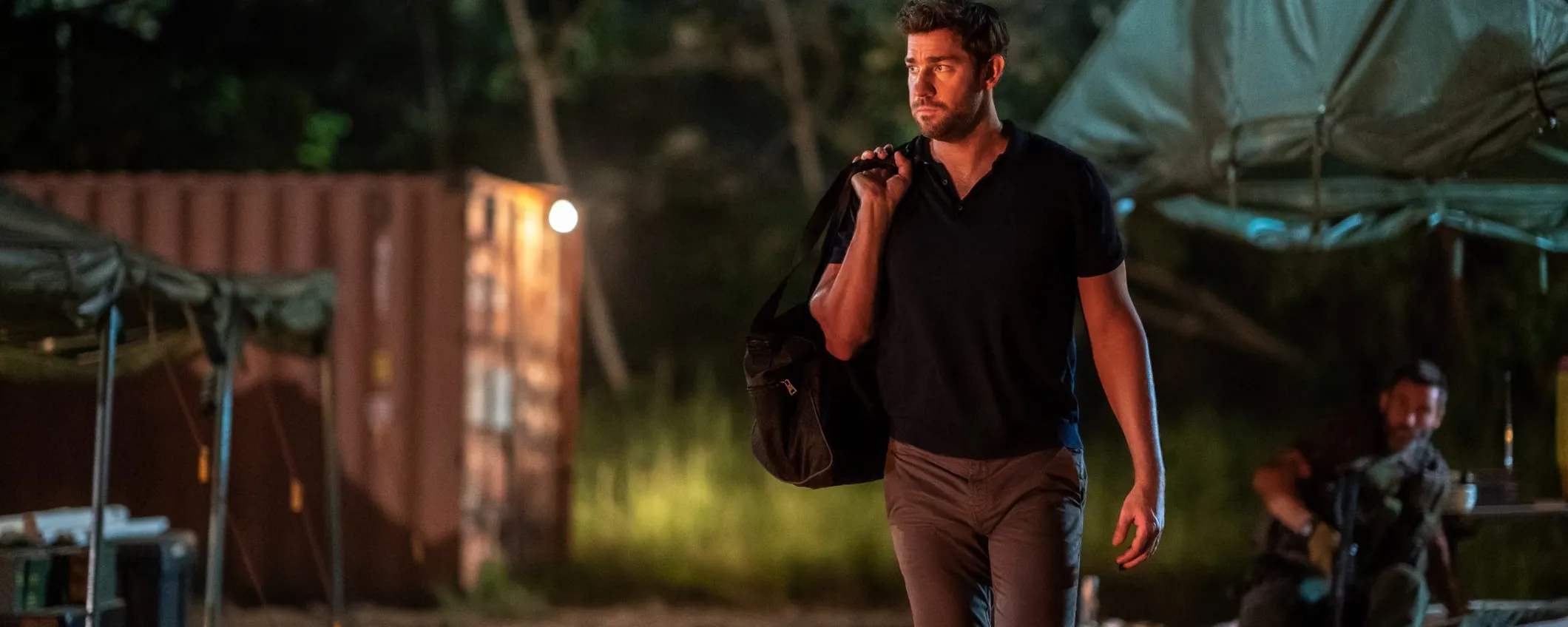 Prime Video, film e serie TV tra il 26 giugno e il 2 luglio 2023